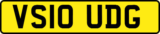 VS10UDG