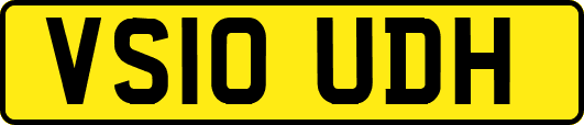 VS10UDH