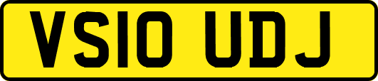 VS10UDJ