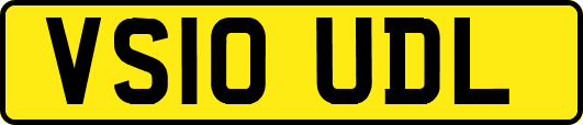 VS10UDL