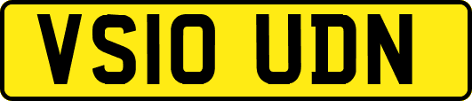 VS10UDN