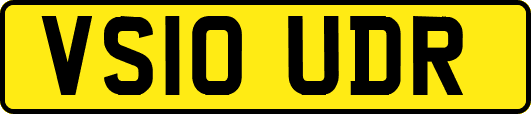 VS10UDR