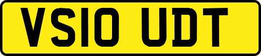 VS10UDT
