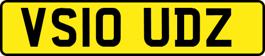 VS10UDZ