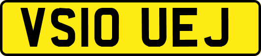 VS10UEJ
