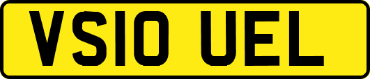 VS10UEL