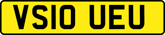 VS10UEU