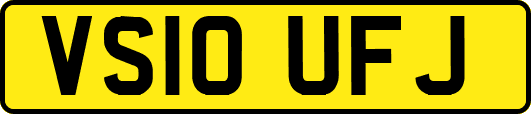 VS10UFJ