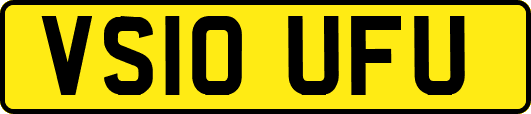 VS10UFU