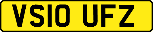VS10UFZ