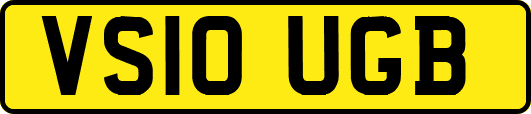 VS10UGB
