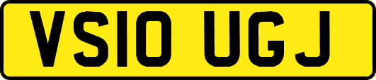 VS10UGJ