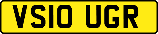 VS10UGR