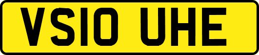 VS10UHE