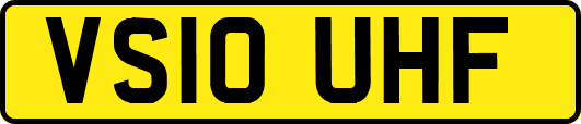 VS10UHF