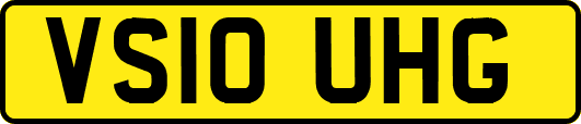 VS10UHG