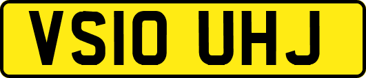 VS10UHJ