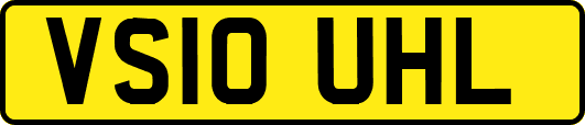 VS10UHL