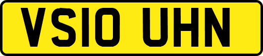 VS10UHN