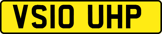 VS10UHP