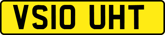 VS10UHT