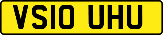 VS10UHU