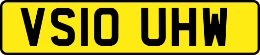 VS10UHW