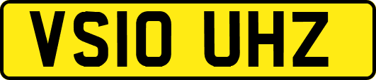 VS10UHZ
