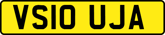 VS10UJA