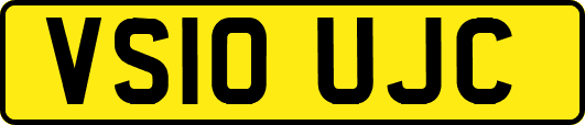 VS10UJC