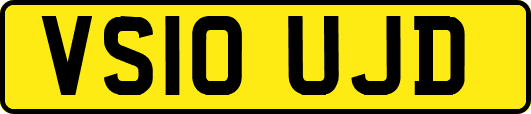 VS10UJD