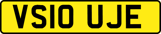 VS10UJE