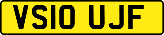 VS10UJF