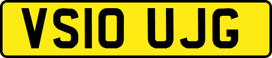 VS10UJG