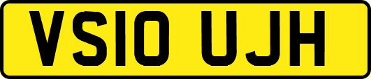 VS10UJH