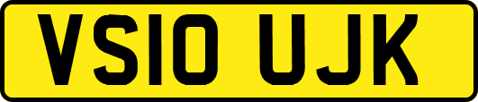VS10UJK