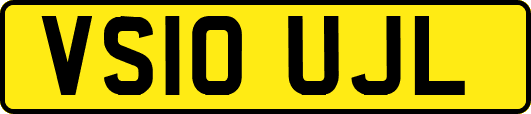 VS10UJL