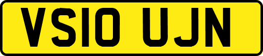 VS10UJN