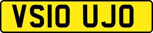 VS10UJO