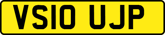 VS10UJP