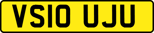 VS10UJU