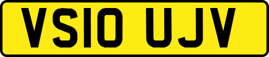 VS10UJV