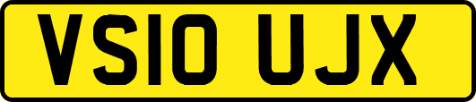 VS10UJX