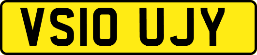 VS10UJY
