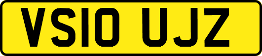 VS10UJZ