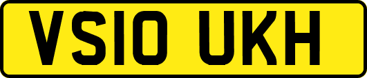 VS10UKH