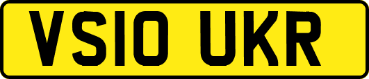 VS10UKR