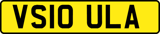 VS10ULA