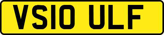 VS10ULF
