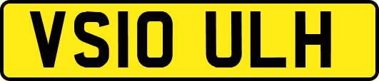 VS10ULH